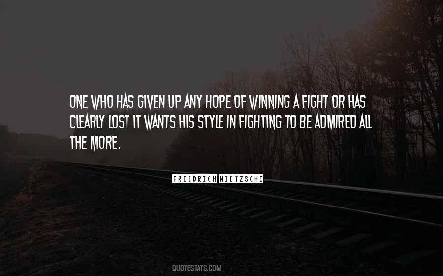 Gentleman's Agreement Quotes #1217187