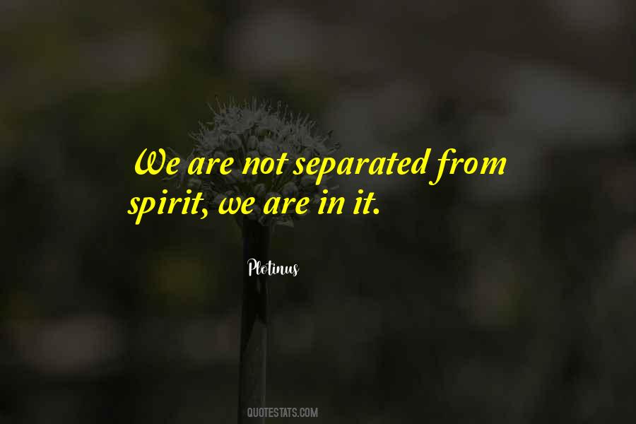 Gentleman's Agreement Quotes #1551418