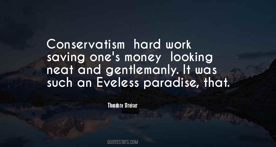 Gentlemanly Quotes #948333