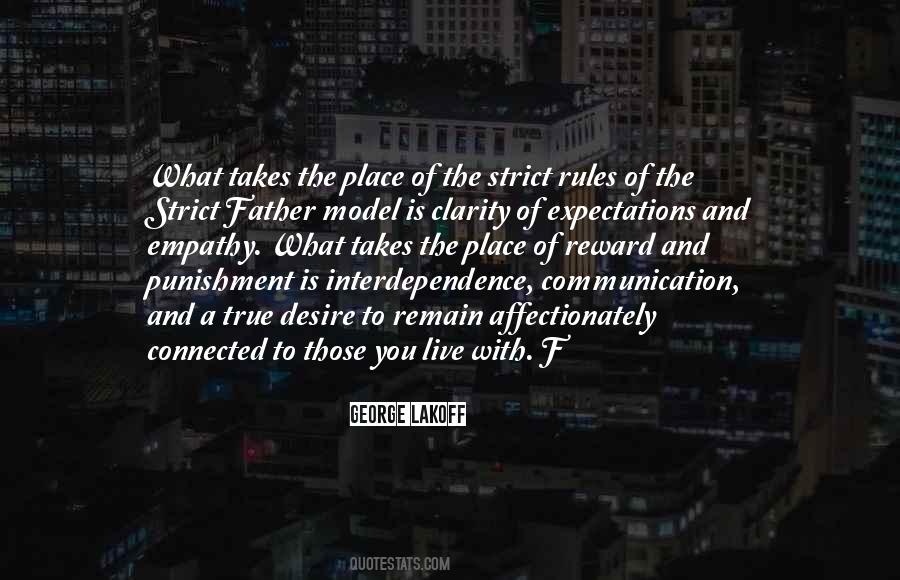 Gentlemen Bastards Quotes #30427 Gentlemen Bastards Quotes #30427