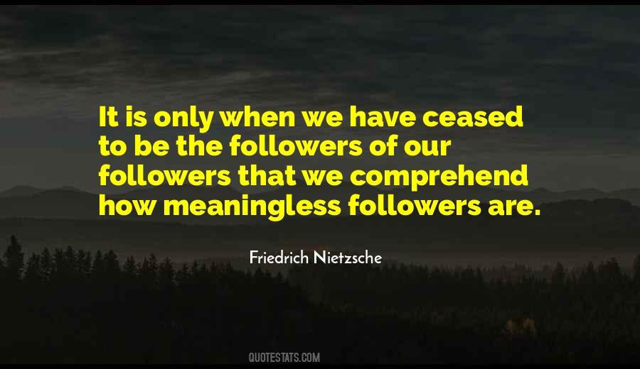 Quotes About Art Resistance #253695