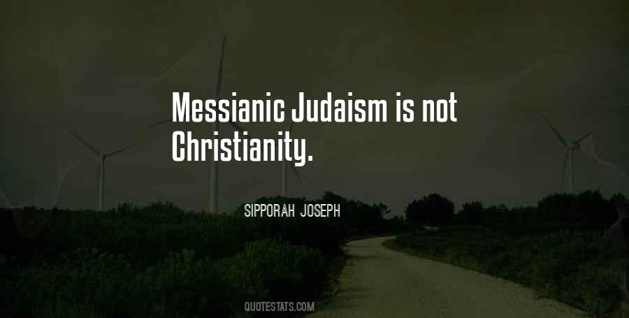 Hebrew Jewish Quotes #1765905