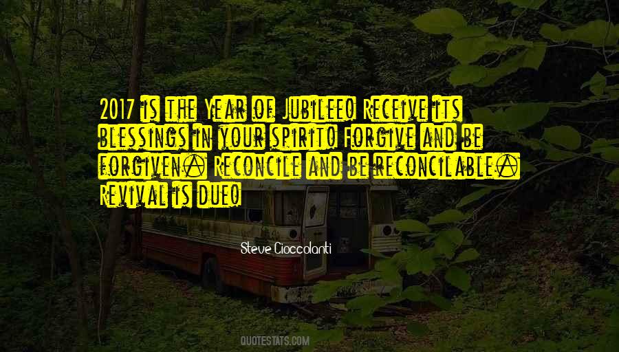 Hebrew Jewish Quotes #285704