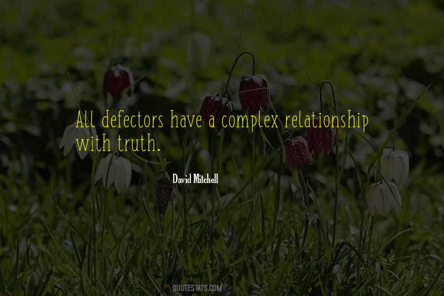 Gentlemen Prefer Blondes Quotes #1130946