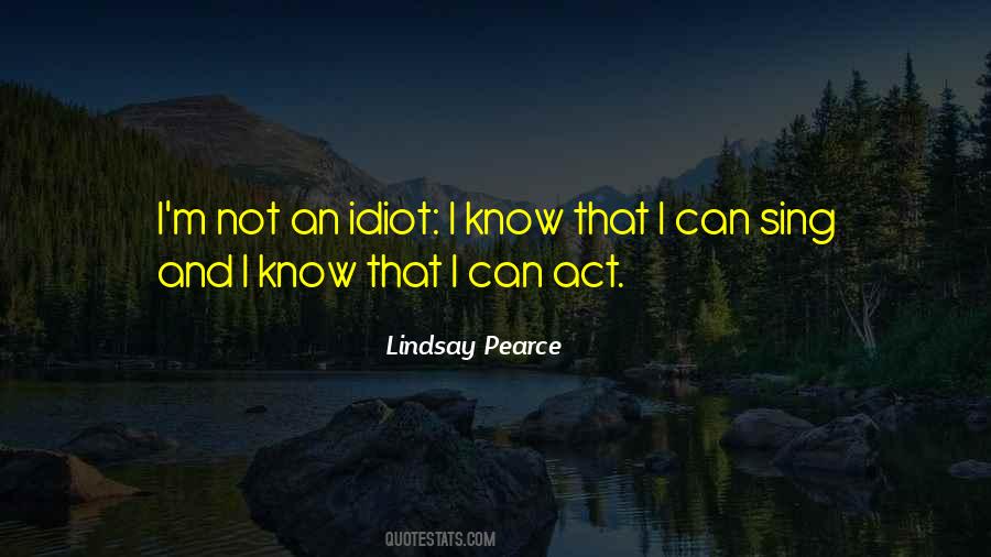 Gentlemen Prefer Blondes Quotes #1541636