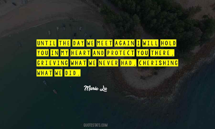 Gentlemen Prefer Blondes Quotes #756832