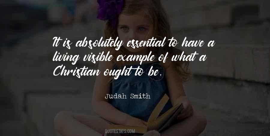 Gentlewoman Quotes #840039