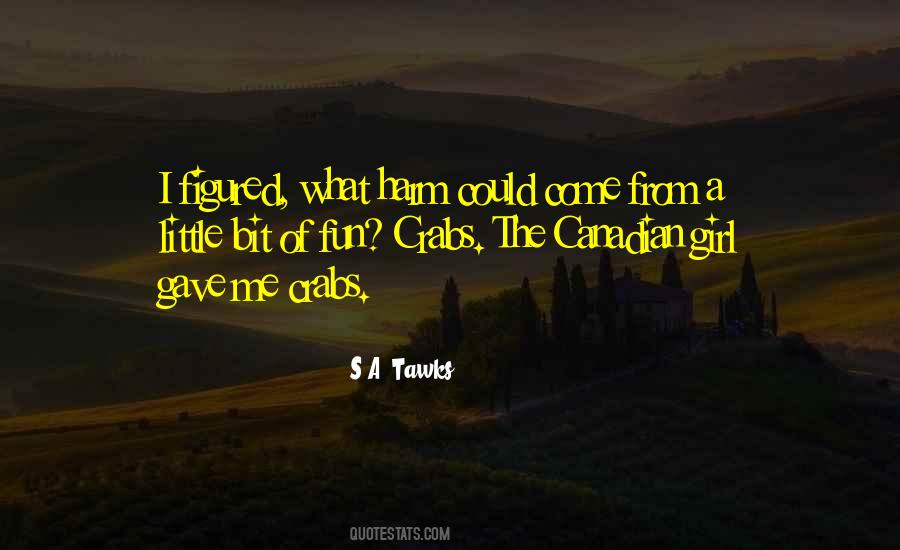 Girl Adventure Quotes #1384523