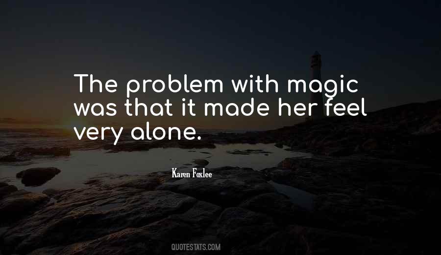 Girl Adventure Quotes #248186