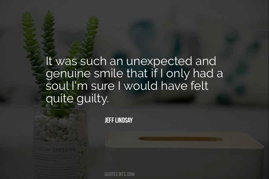 Genuine Soul Quotes #313468