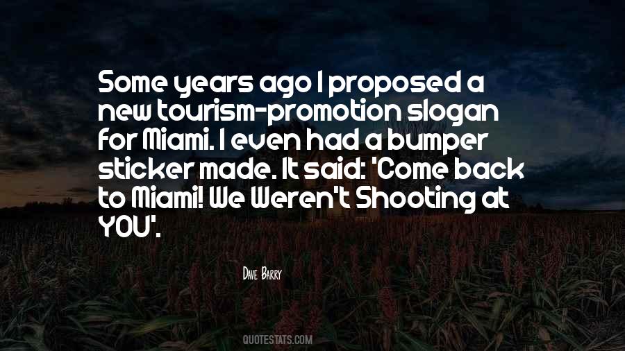 Democracies Fail Quotes #1754377