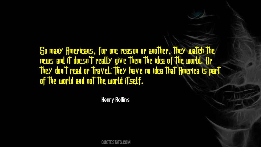 Democracies Fail Quotes #185100