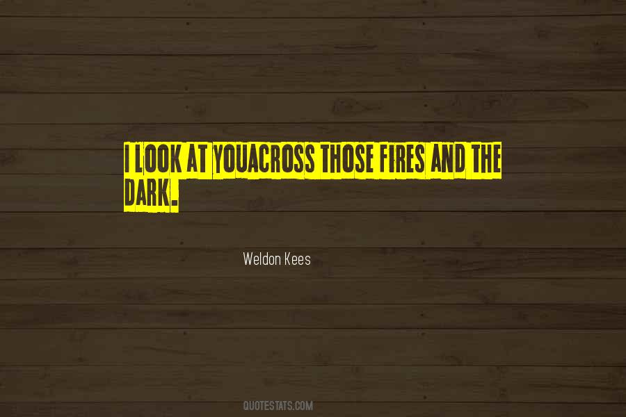 Democracies Fail Quotes #888810