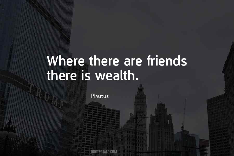 Democracies Fail Quotes #957157