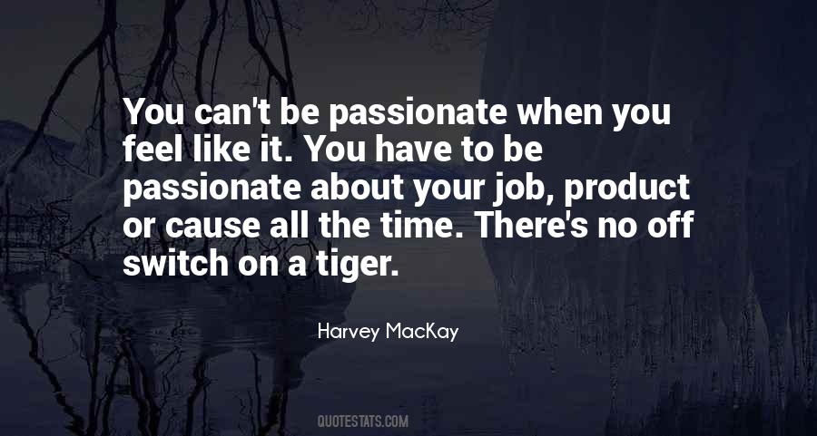Switch On You Quotes #262640