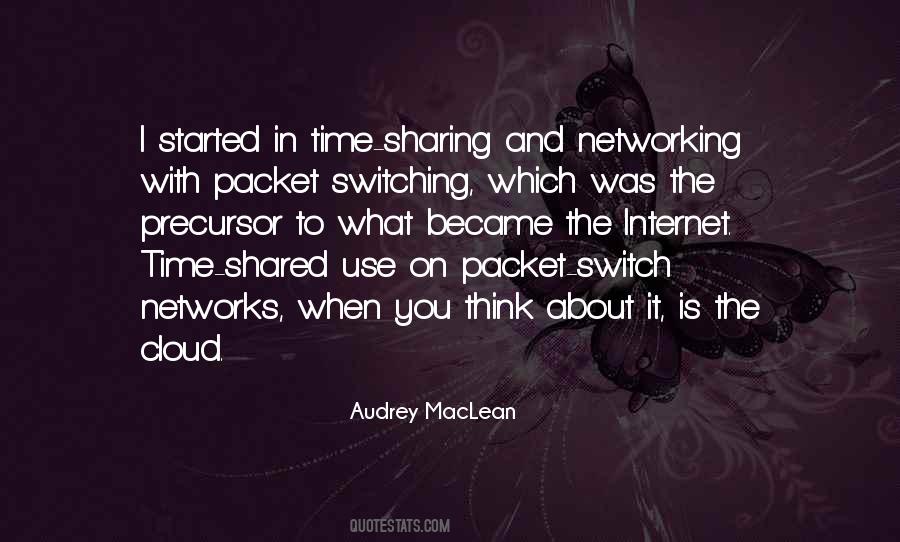 Switch On You Quotes #685032