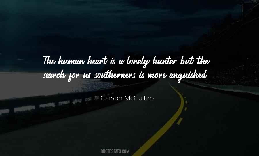 Search My Heart Quotes #256467