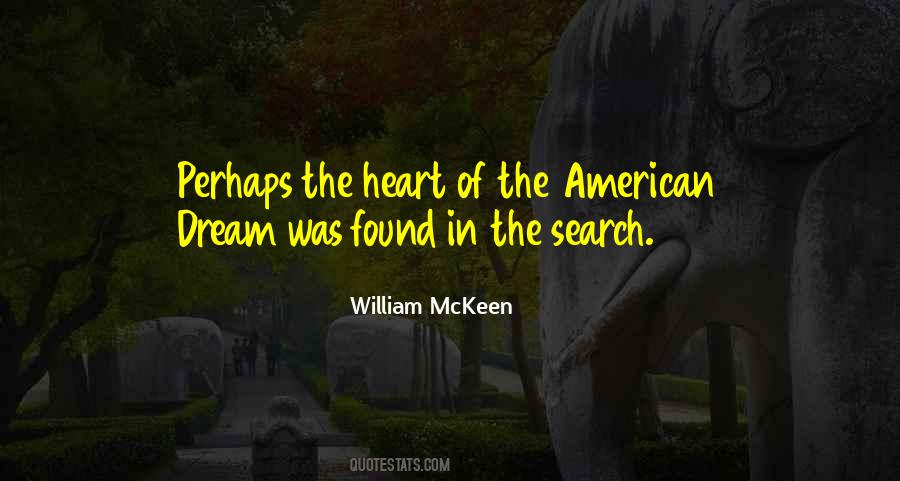Search My Heart Quotes #338150