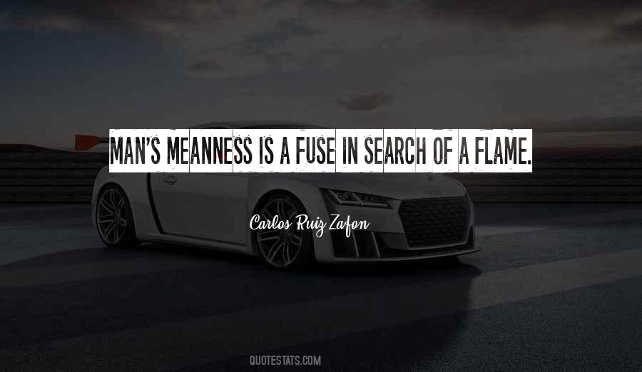 Search My Heart Quotes #730609