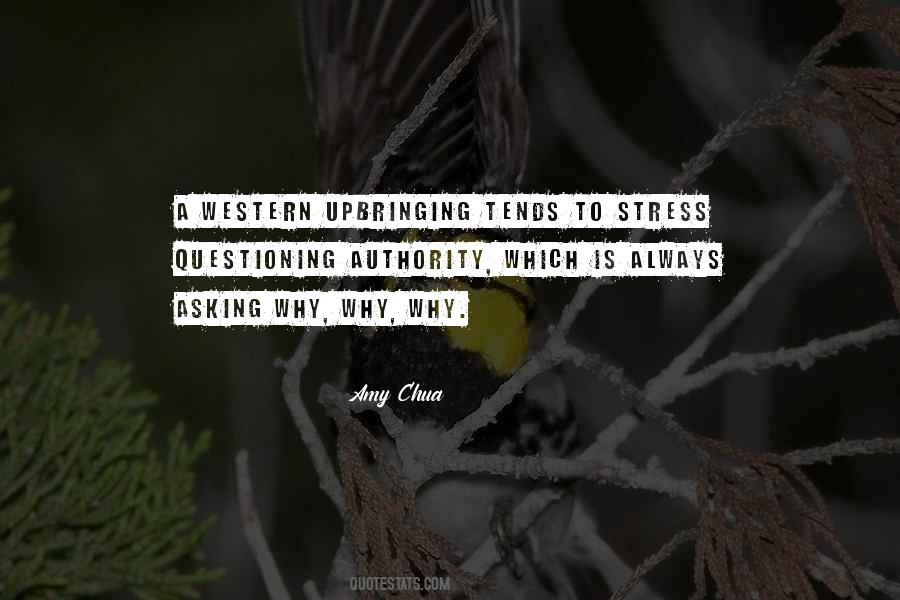 Why Stress Quotes #1509812
