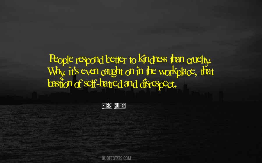 Why Stress Quotes #358697