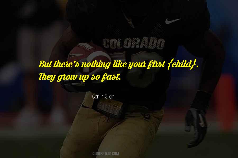 So Fast Quotes #1103339