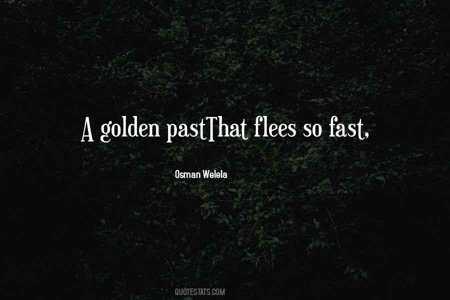 So Fast Quotes #1417962