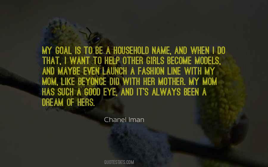 When I Do Good Quotes #1575813