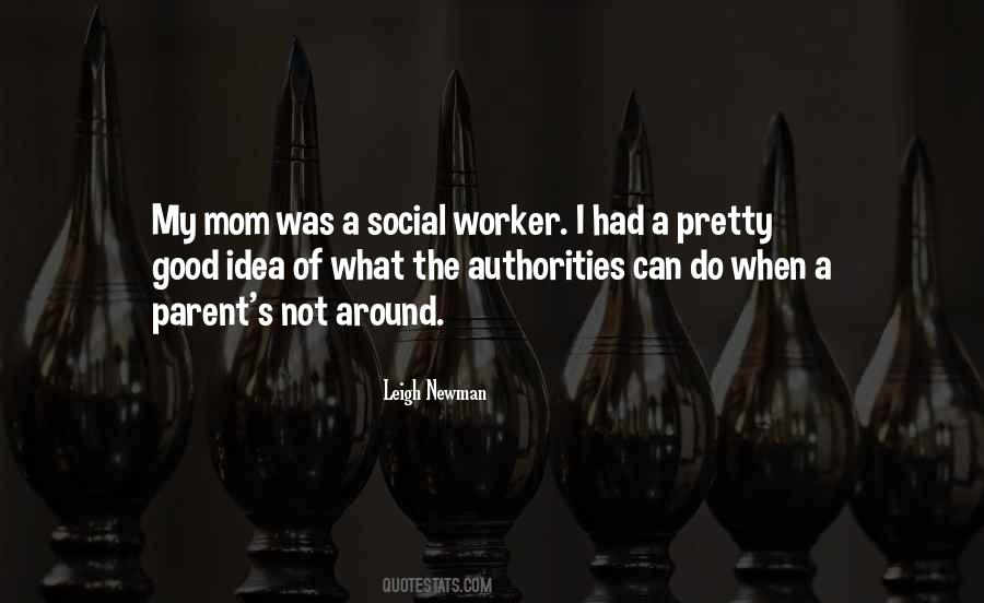 When I Do Good Quotes #734710