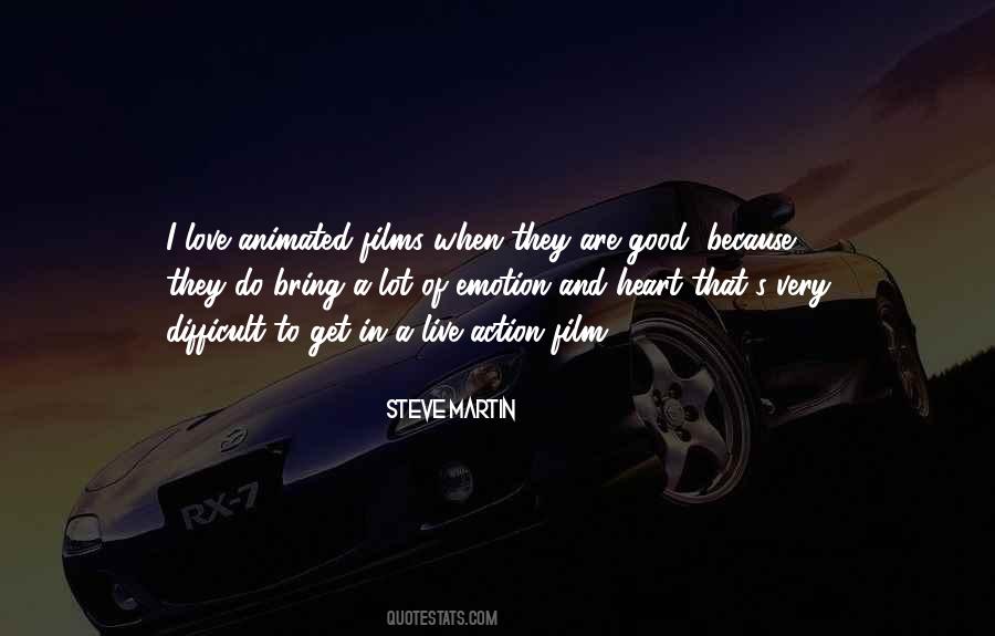 When I Do Good Quotes #952752