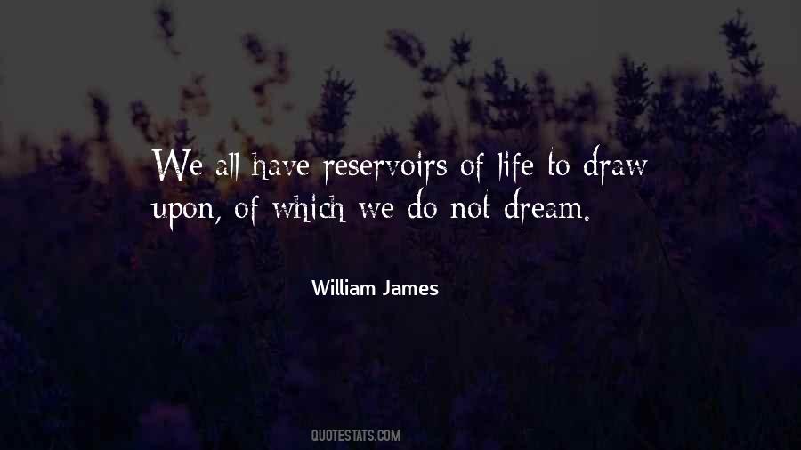 Dream Dream Dream Quotes #33668