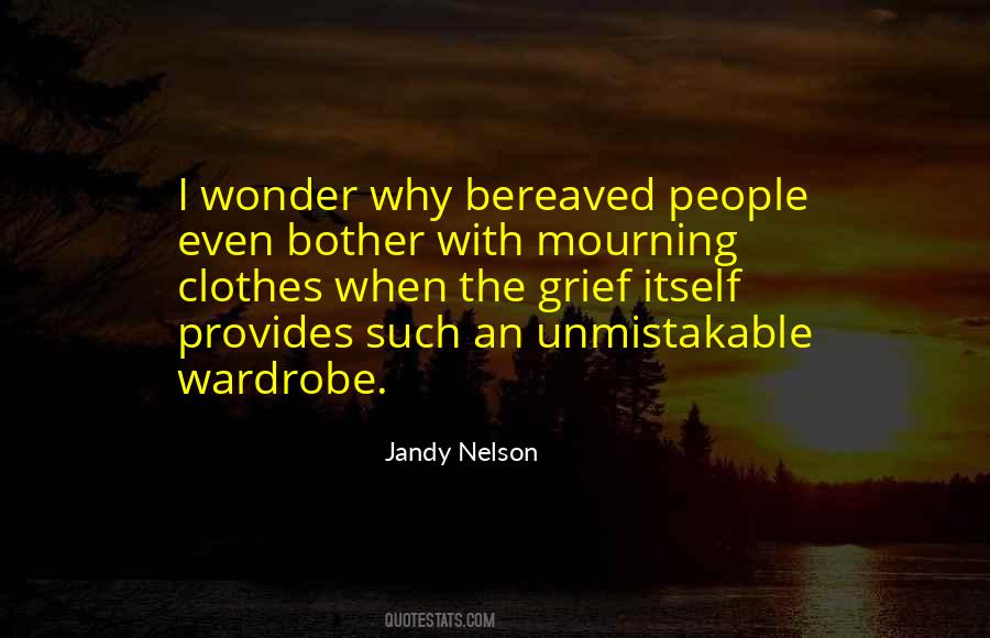 Why I Even Bother Quotes #570557