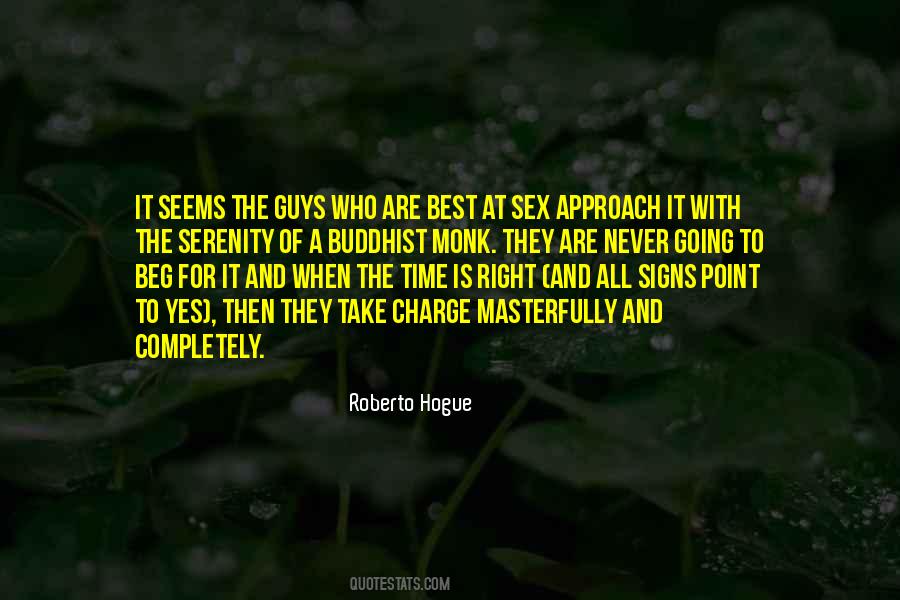 Good Bed Quotes #1484395