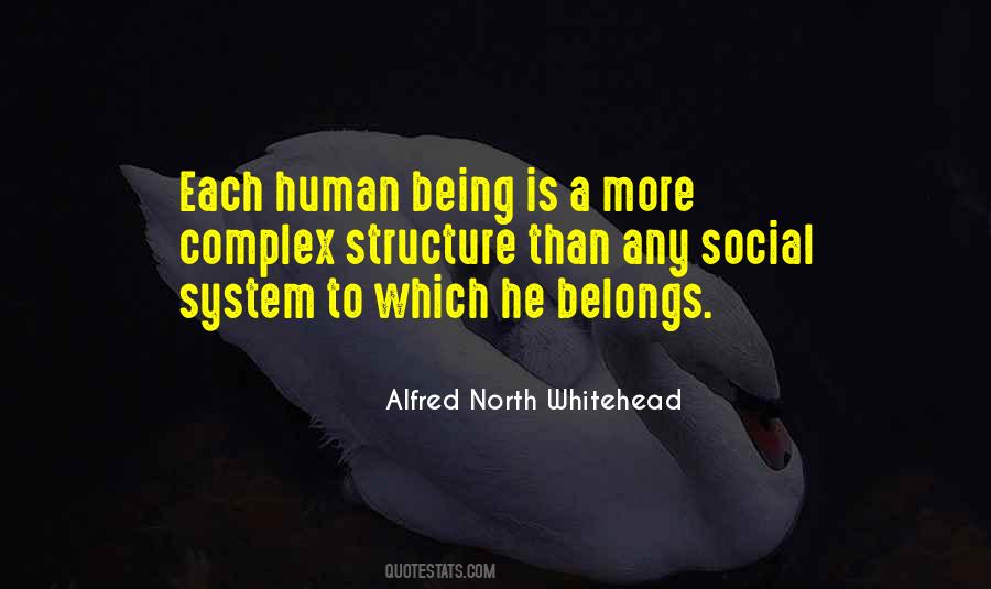 Quotes About Being Individual #230423