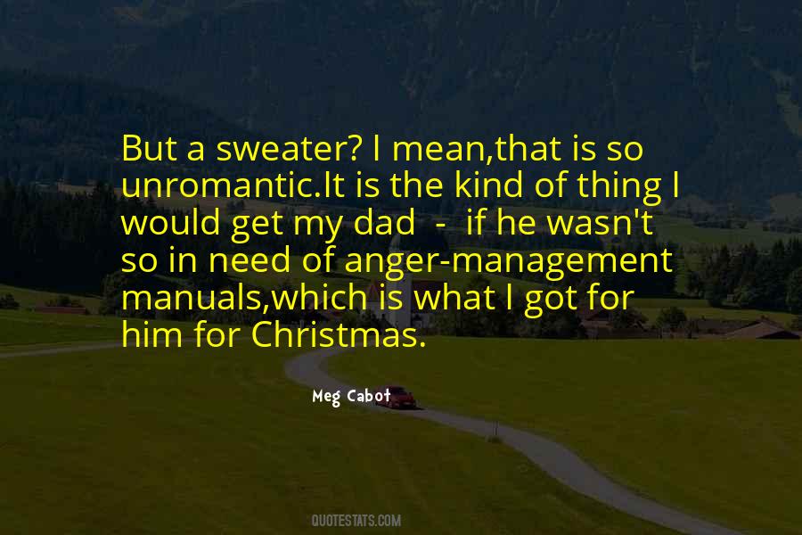 Mean Dad Quotes #1279863