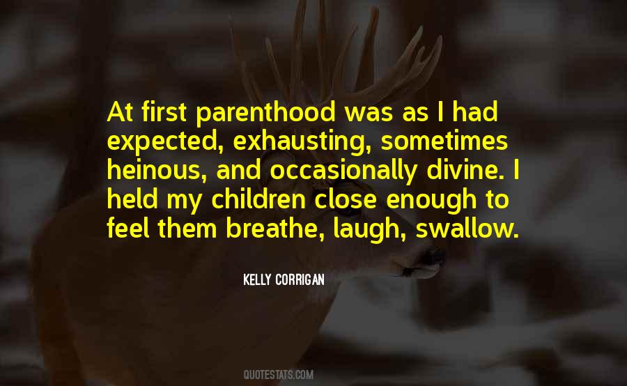 Laugh At Them Quotes #244134