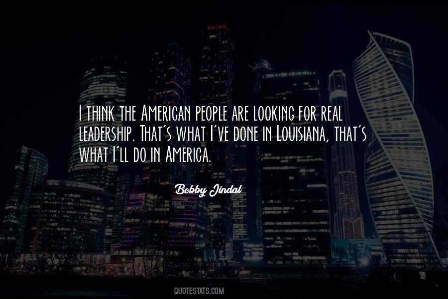 Always Believe That Something Wonderful Quotes #1515669