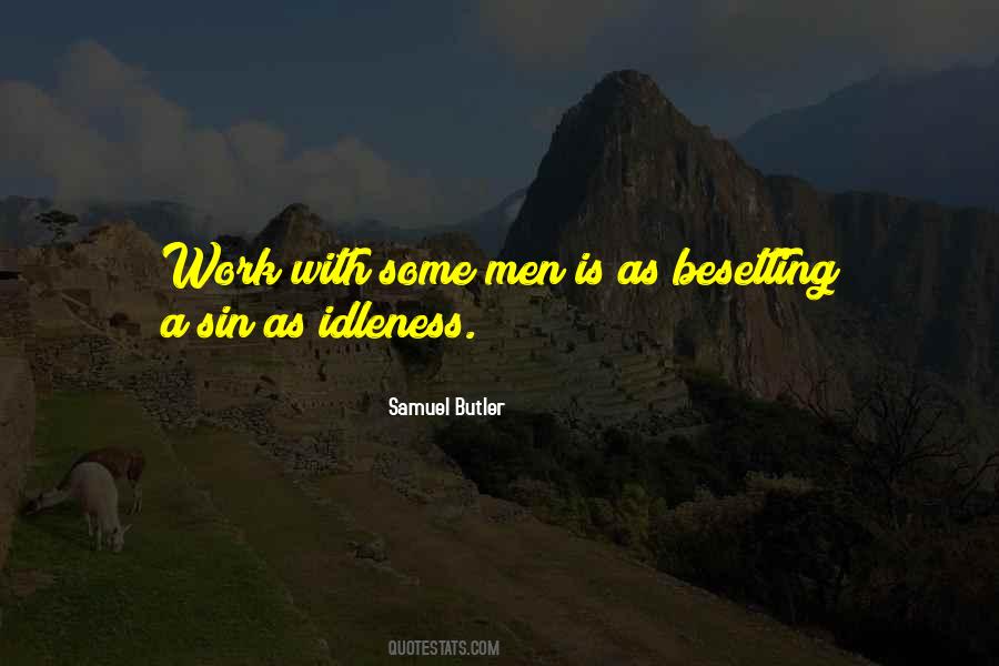 Always Believe That Something Wonderful Quotes #1830792