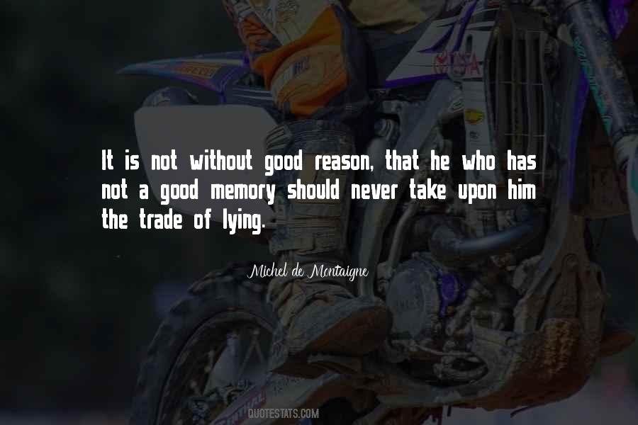 Without Honesty Quotes #666083