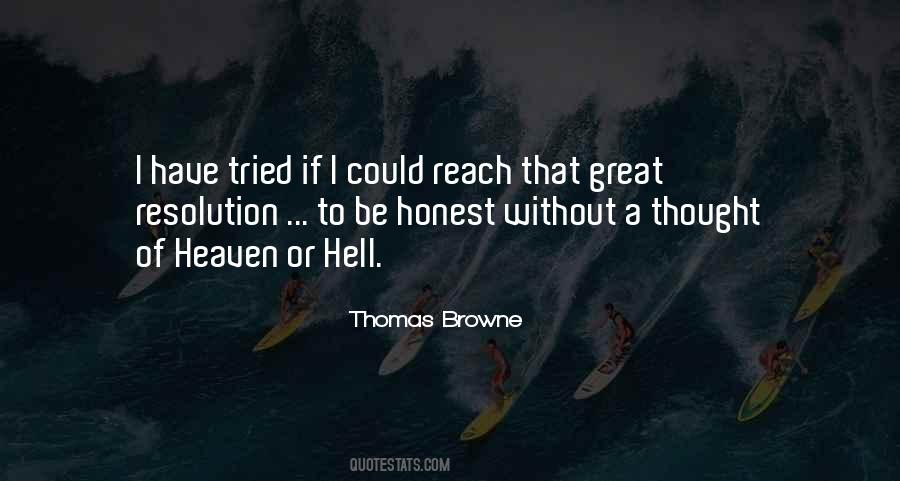 Without Honesty Quotes #710763