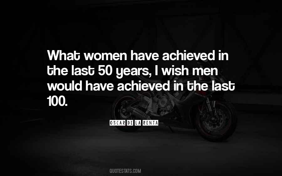 La Renta Quotes #1094499