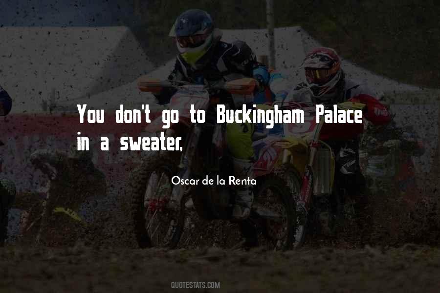 La Renta Quotes #239191