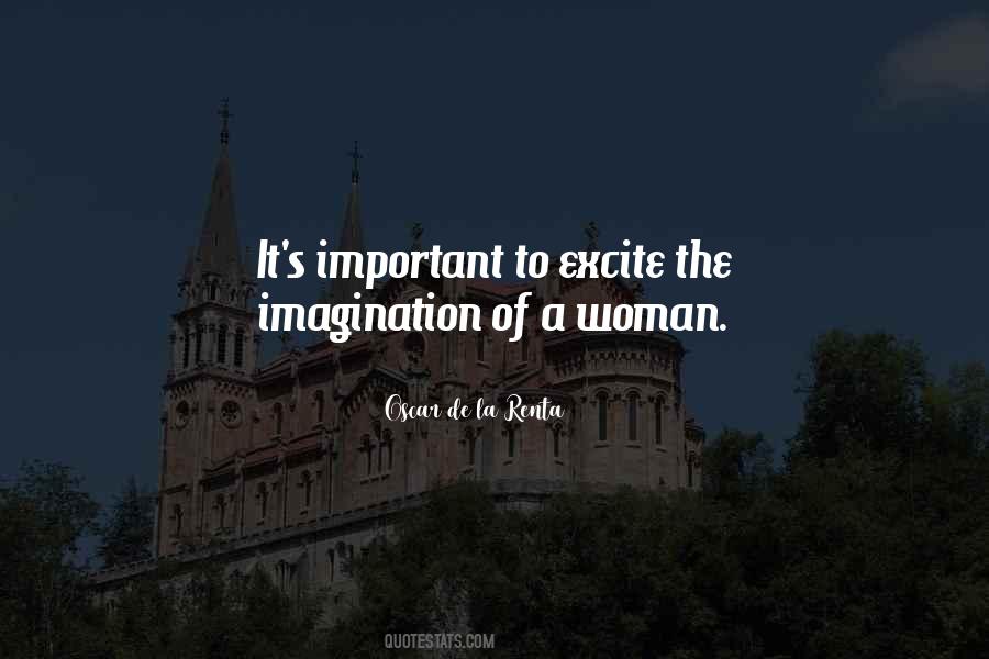 La Renta Quotes #241743