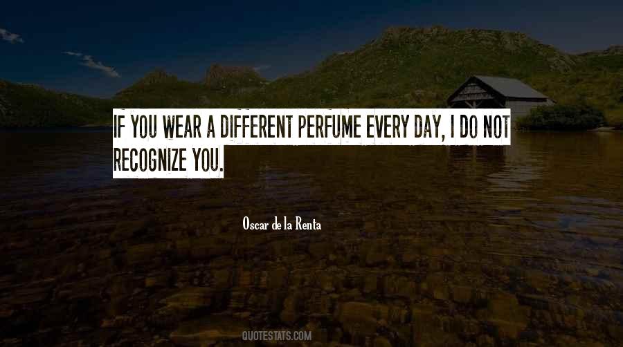 La Renta Quotes #287007
