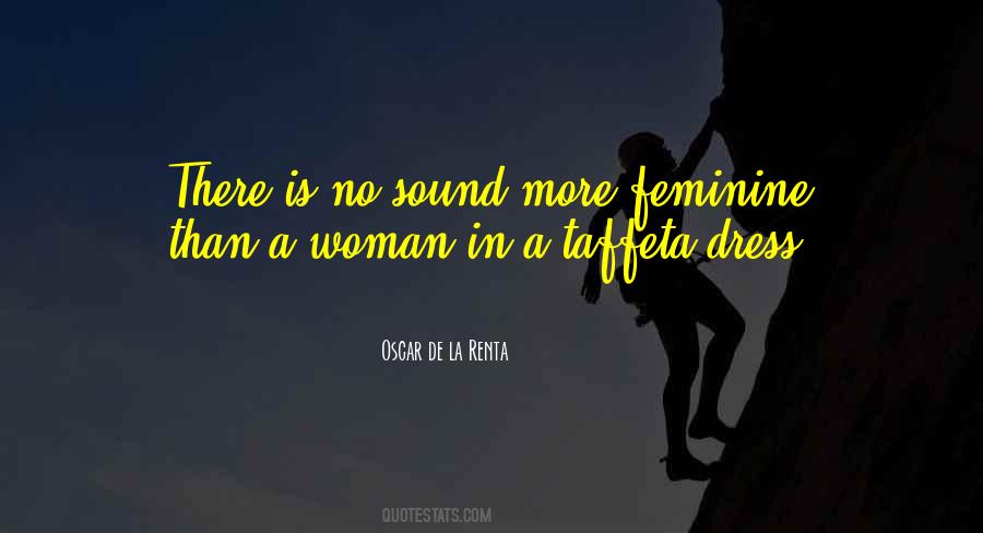 La Renta Quotes #511018