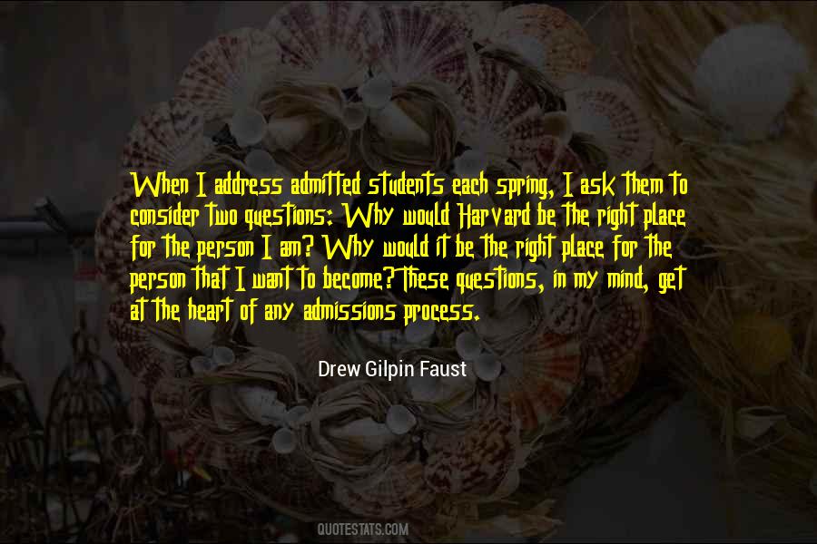 When I Am Right Quotes #1506983