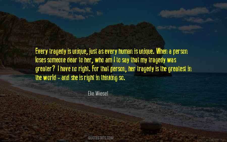 When I Am Right Quotes #1666215