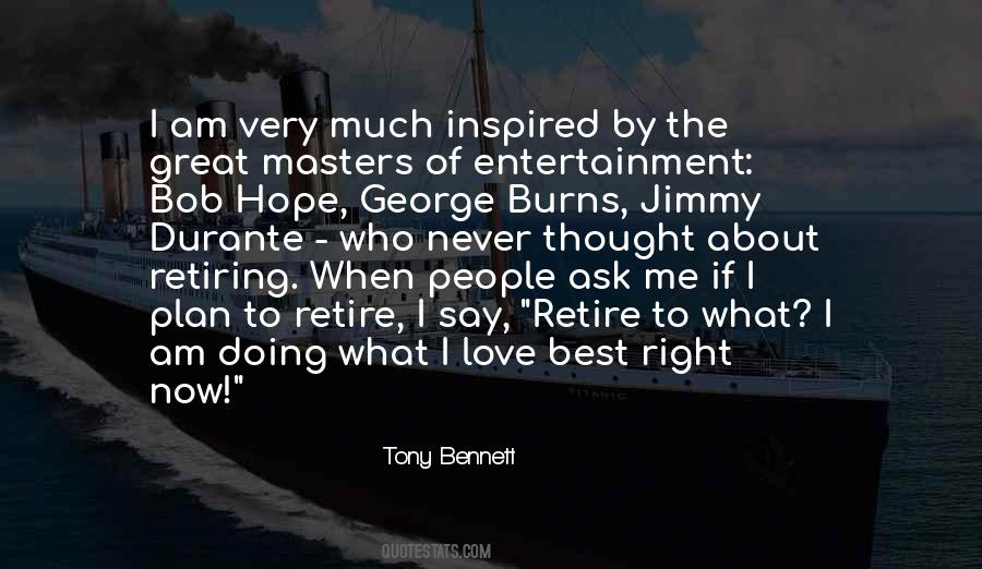 When I Am Right Quotes #556646