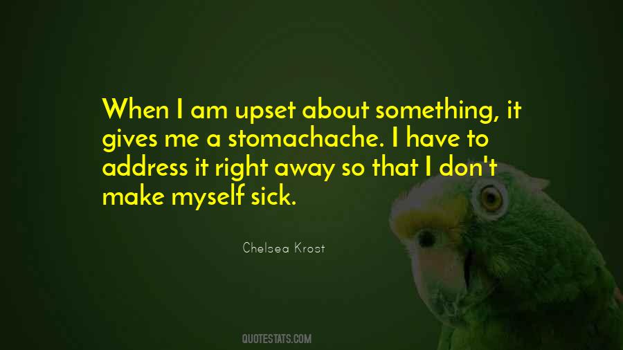 When I Am Right Quotes #622283