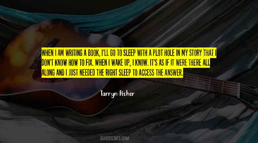 When I Am Right Quotes #909633